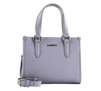 LACOSTE handbag Top Handle Bag S Languid Lavender
