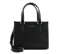 LACOSTE Bags, toiletry bags and suitcases for women TOP HANDLE BAG