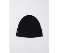 LACOSTE Hat Men color Blue - Size: OS - male