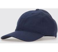 LACOSTE Hat Men color Blue - Size: OS - male