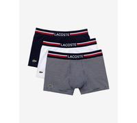Essential Boxer Shorts 3 Pack Men