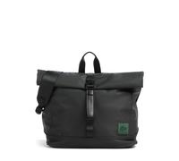 Lacoste In Motion | Messenger bag | black
