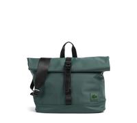 Lacoste In Motion | Messenger bag | green