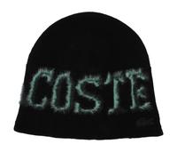 Lacoste Instarsia Beanie