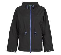 Lacoste Jacket MAXIMOU in Black UK 12