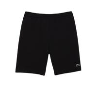 Lacoste Jogger Shorts - Men's Lacoste Cotton Fleece Jogger Short - GH9627 - BNWT