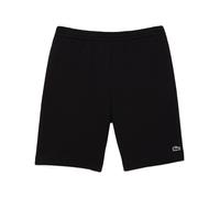 Lacoste Jogger Shorts - Men's Lacoste Cotton Fleece Jogger Short - GH9627 - BNWT