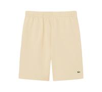 Lacoste Jogger Shorts - Men's Lacoste Cotton Fleece Jogger Short - GH9627 - BNWT
