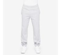 Lacoste Joggers Grey