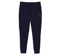 Lacoste Joggers - Men's Lacoste Fleece Joggers - XH9624 - Various Colours - BNWT