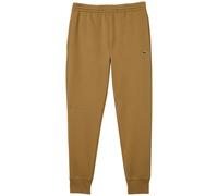 Lacoste Joggers - Men's Lacoste Fleece Joggers - XH9624 - Various Colours - BNWT