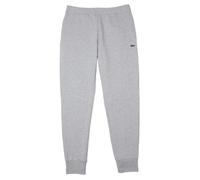 Lacoste Joggers - Men's Lacoste Fleece Joggers - XH9624 - Various Colours - BNWT