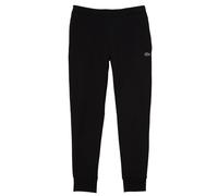 Lacoste Joggers - Men's Lacoste Fleece Joggers - XH9624 - Various Colours - BNWT