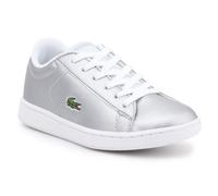 Lacoste Jr 7-34SPC0006334 shoes