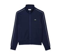 Lacoste Jumpers Blue - male - Lacoste - Zip-throughs - Blue - XS - Sweatshirts & Hoodies XS