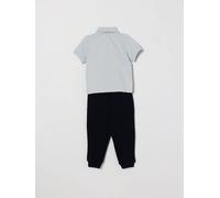 LACOSTE Jumpsuit kids - Size: 12M - unisex