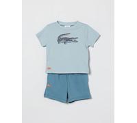 LACOSTE Jumpsuit kids - Size: 12M - unisex