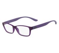 Lacoste Junior L3803B 513 Optical frames Injected Violet Butterfly Normal Photochromatic