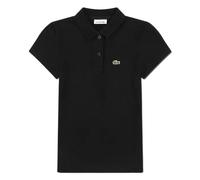 Lacoste Kids 347026 Short Sleeve Polo