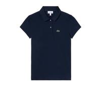 Lacoste Kids 347026 Short Sleeve Polo
