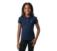 Lacoste Kids 447026 Short Sleeve Polo