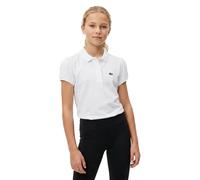 Lacoste Kids 447026 Short Sleeve Polo