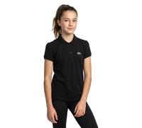 Lacoste Kids 447026 Short Sleeve Polo