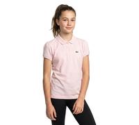Lacoste Kids 447026 Short Sleeve Polo