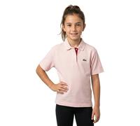Lacoste Kids 447046 Short Sleeve Polo