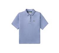 Lacoste Kids 447046 Short Sleeve Polo