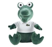 Lacoste Kids 6an010 Doudou