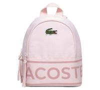Lacoste Kids 7a6213 21l Backpack