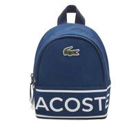 Lacoste Kids 7a6213 21l Backpack