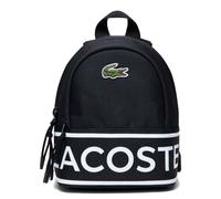 Lacoste Kids 7a6213 21l Backpack