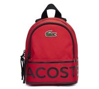 Lacoste Kids 7a6213 21l Backpack