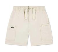 Lacoste Kids 847411 Shorts