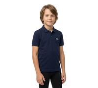 Lacoste Kids 947354 Short Sleeve Polo