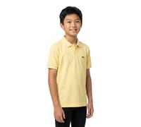 Lacoste Kids 947354 Short Sleeve Polo