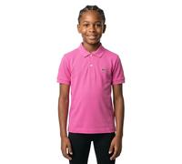 Lacoste Kids 947354 Short Sleeve Polo