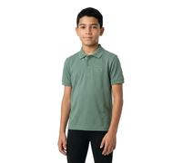 Lacoste Kids 947354 Short Sleeve Polo