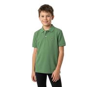 Lacoste Kids 947354 Short Sleeve Polo