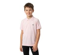 Lacoste Kids 947354 Short Sleeve Polo