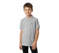 Lacoste Kids 947354 Short Sleeve Polo