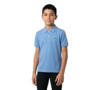 Lacoste Kids 947354 Short Sleeve Polo