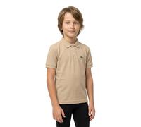 Lacoste Kids 947354 Short Sleeve Polo