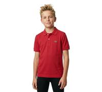 Lacoste Kids 947354 Short Sleeve Polo