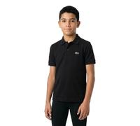 Lacoste Kids 947354 Short Sleeve Polo