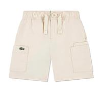 Lacoste Kids 947411 Shorts