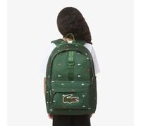 Lacoste Kids 9a6206 27l Backpack