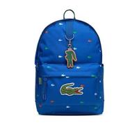 Lacoste Kids 9a6206 27l Backpack